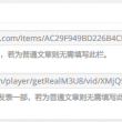 word2010ĸ˾Ʒ