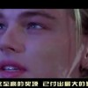 wordͼƬζ䣡